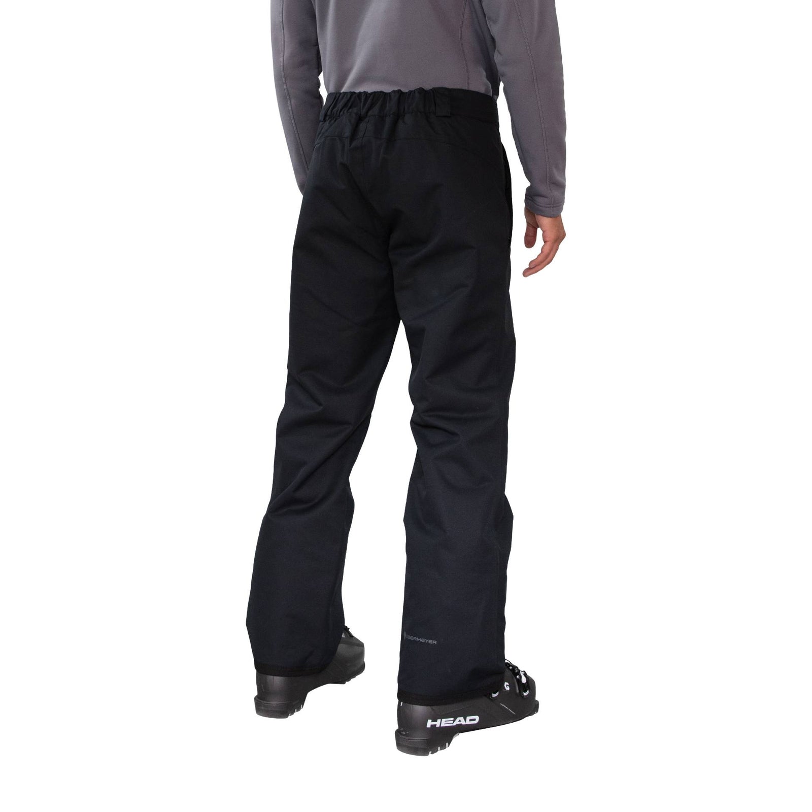 Obermeyer Men's Keystone Snow Pants 2024 · Boyne Country Sports