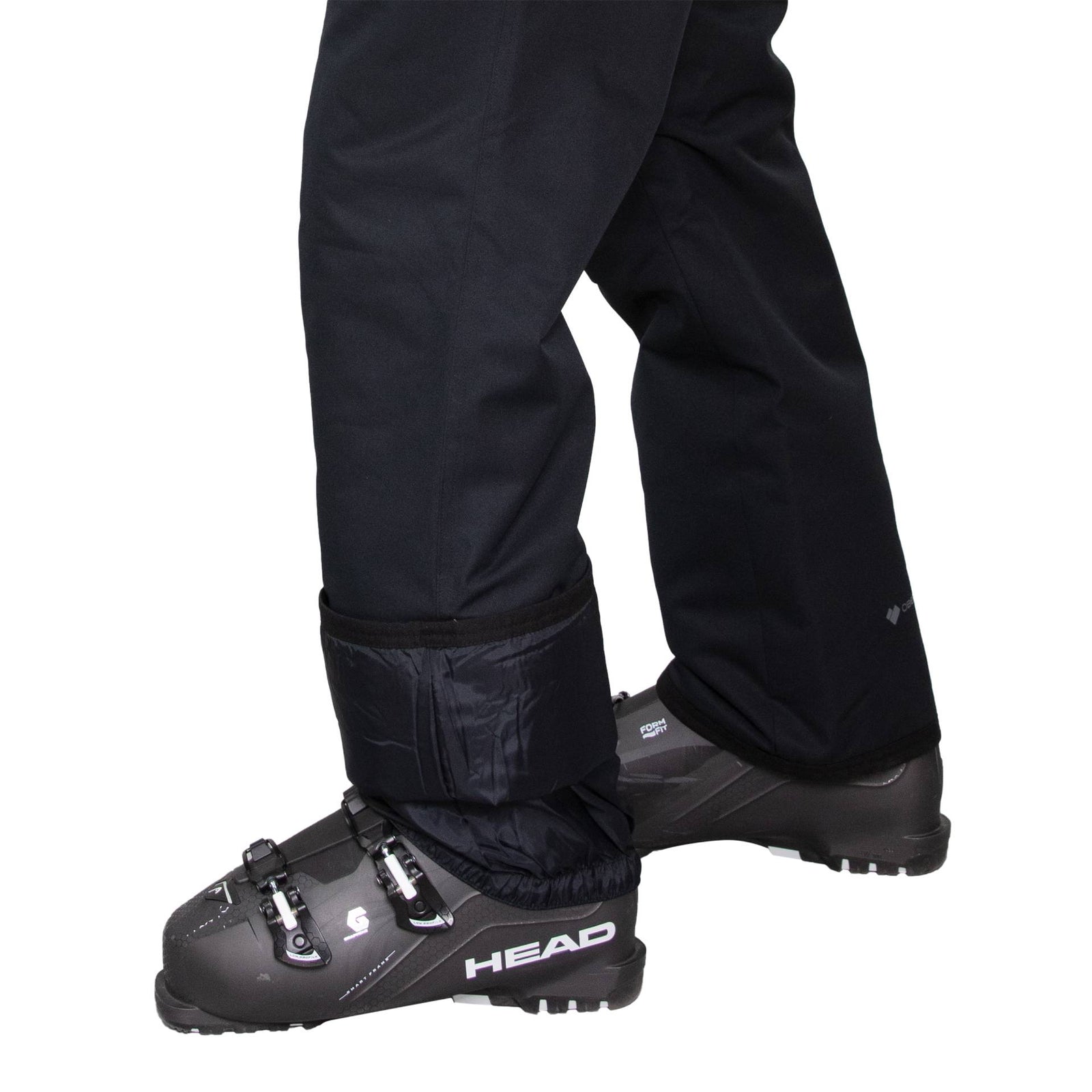 Obermeyer Men's Keystone Snow Pants 2024 