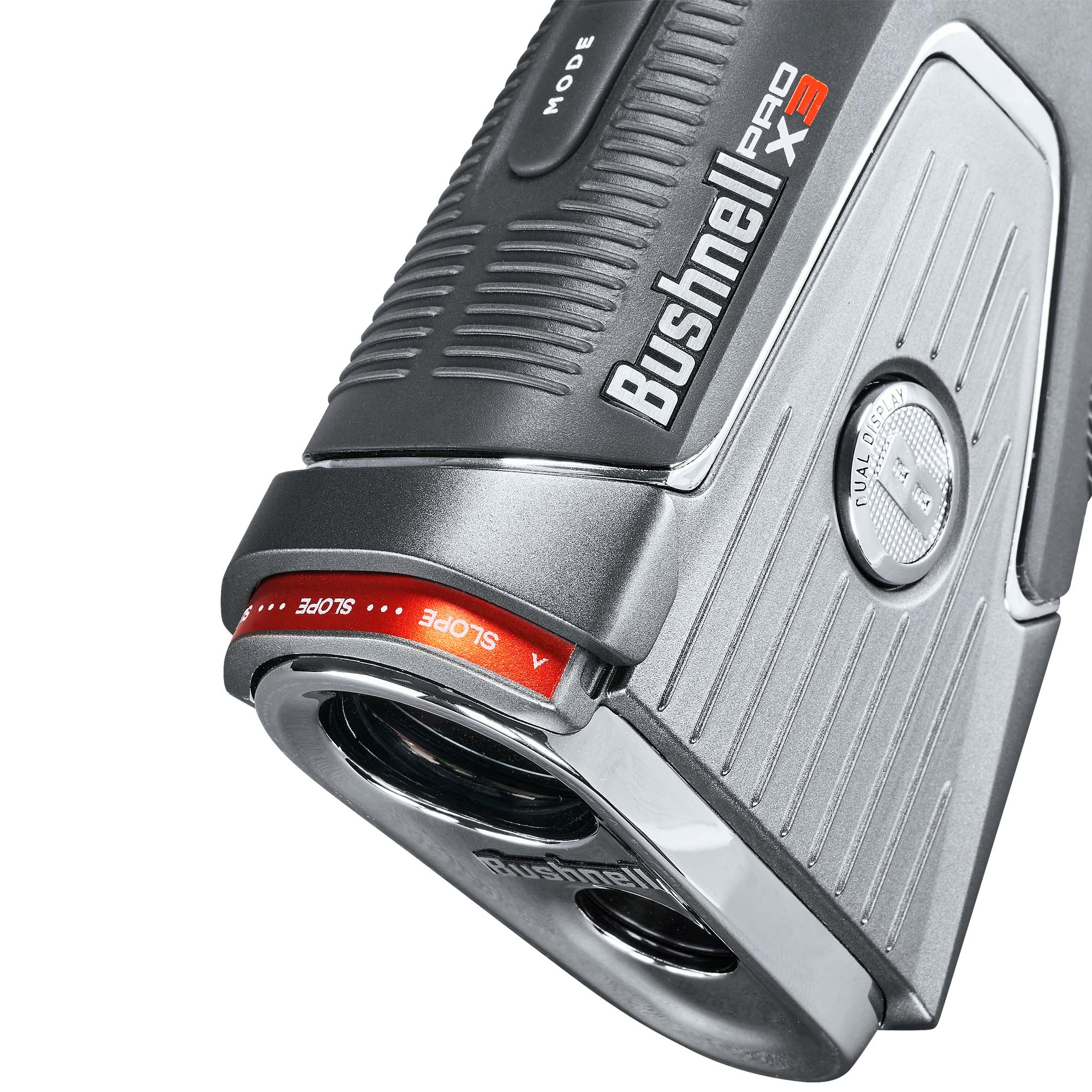 Bushnell Pro X3 Golf Laser Rangefinder 2023 · Boyne Country Sports