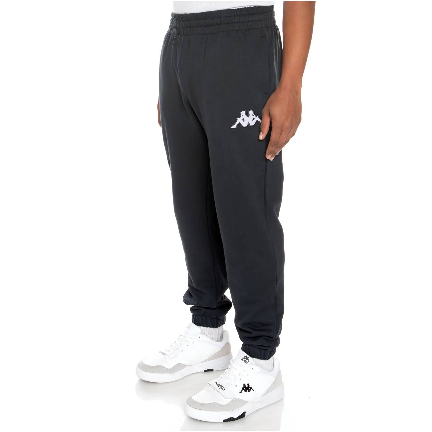 Kappa Men\'s Gothenburg Sports US Pant Boyne 2023 Country ·