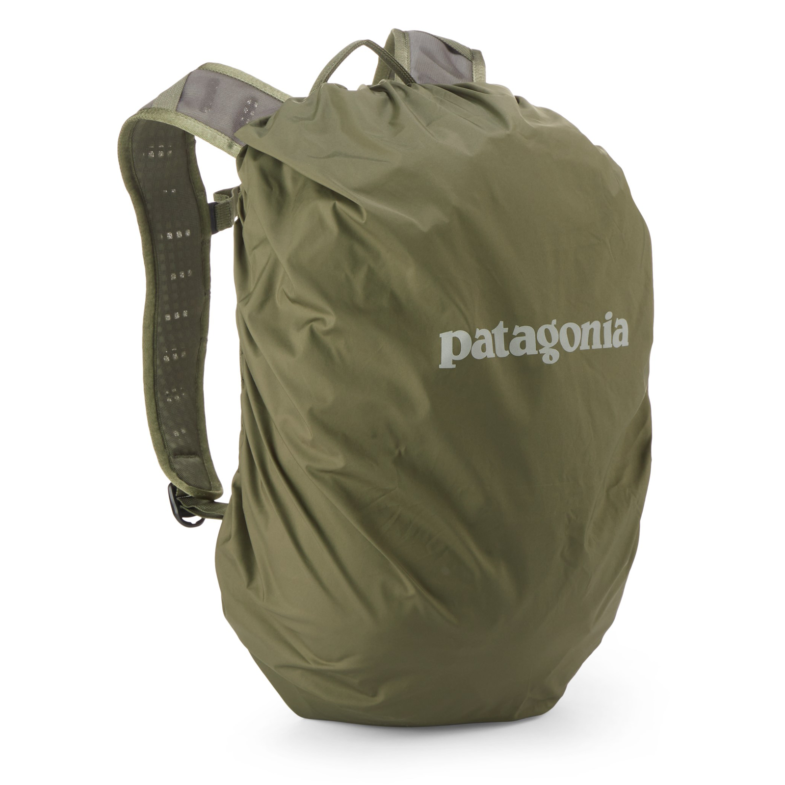 Patagonia Altvia Pack 14L 2023 