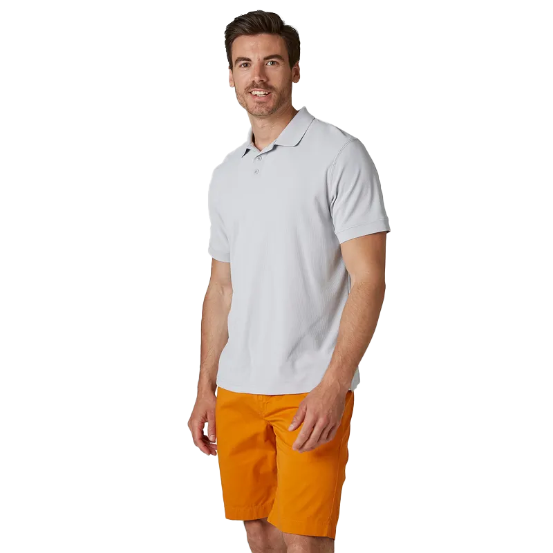 Helly Hansen Men's Riftline Polo 2023 · Boyne Country Sports