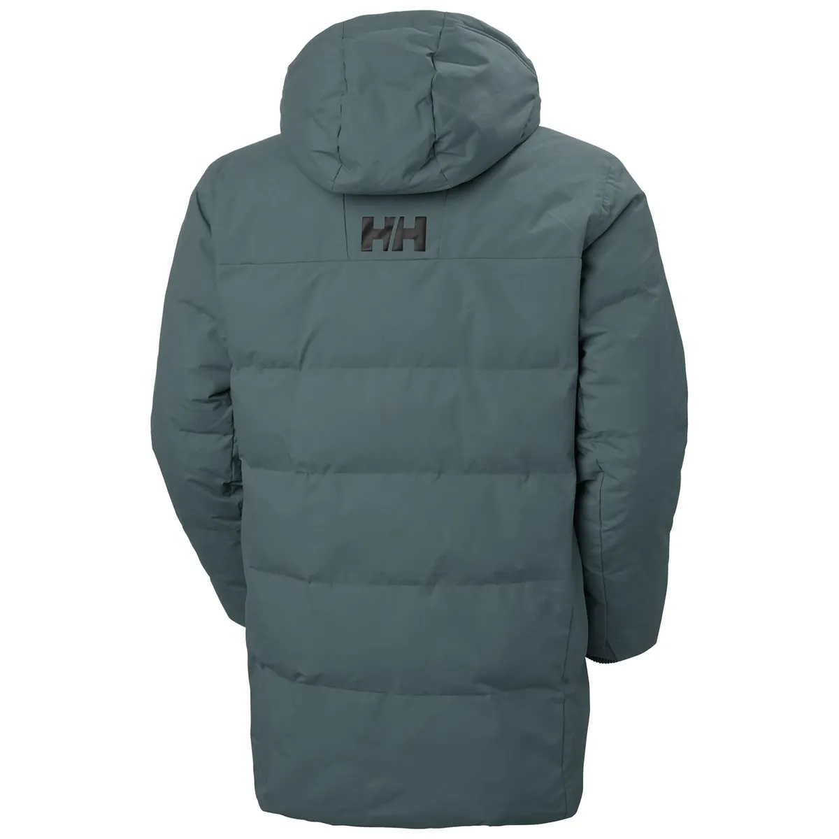 Helly Hansen Men's Tromsoe Jacket 