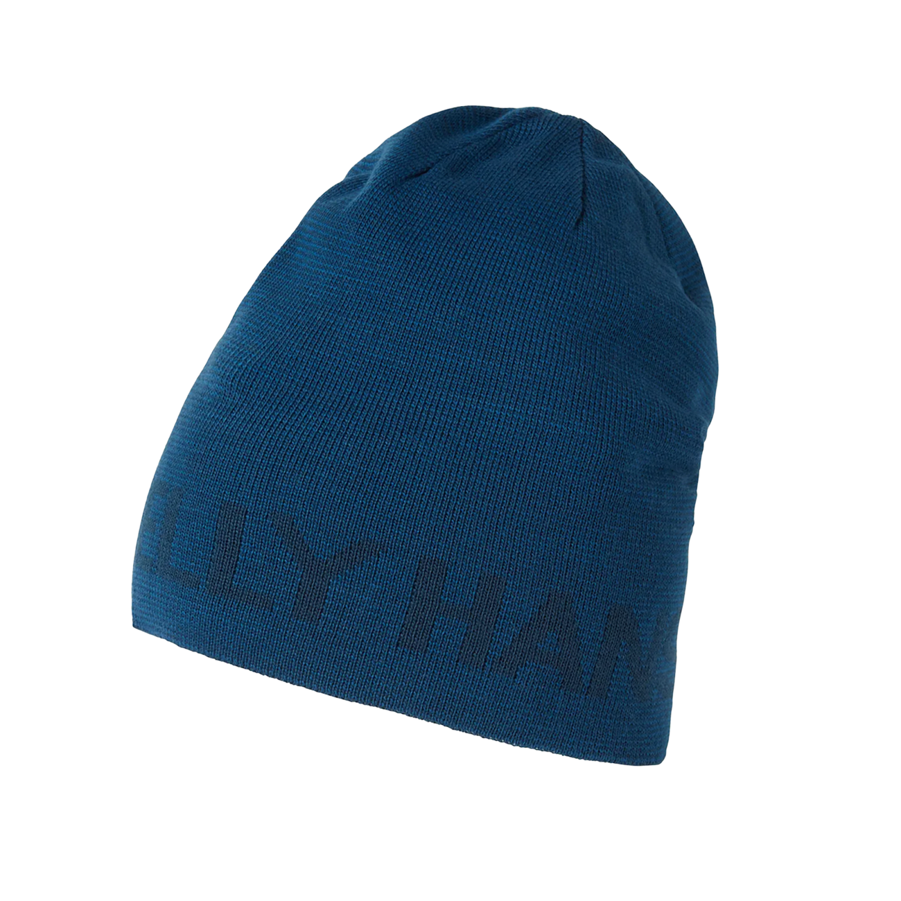 Helly Hansen Traverse Beanie 2023 OCEAN