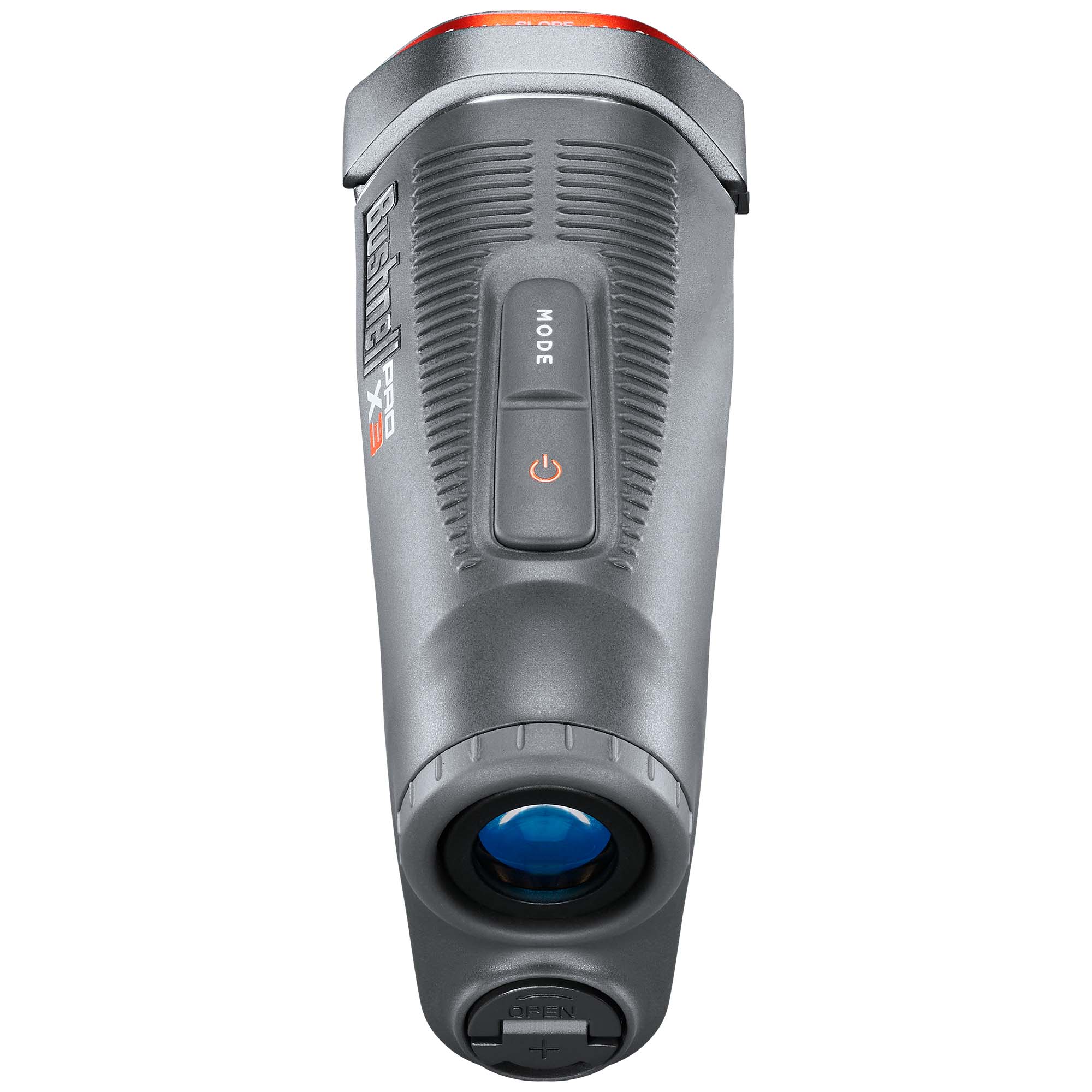 Bushnell Pro X3 Golf Laser Rangefinder 2023