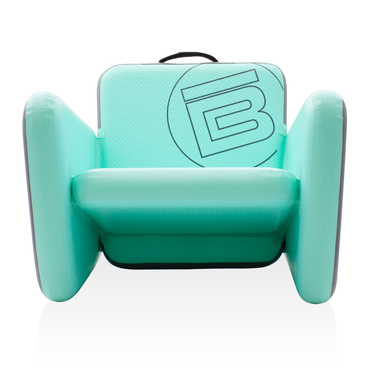 BOTE Inflatable Aero Chair 