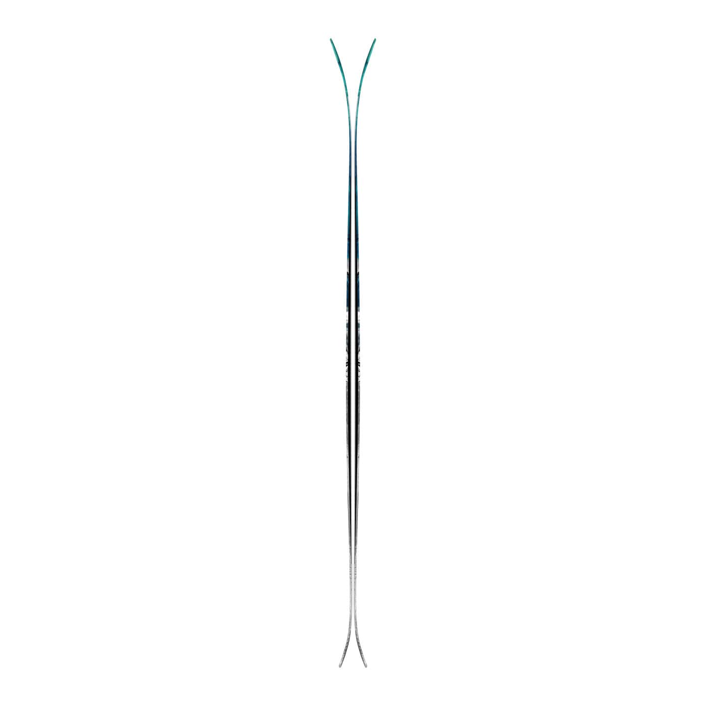 Atomic Men's Bent Chetler 100 Ski 2023 