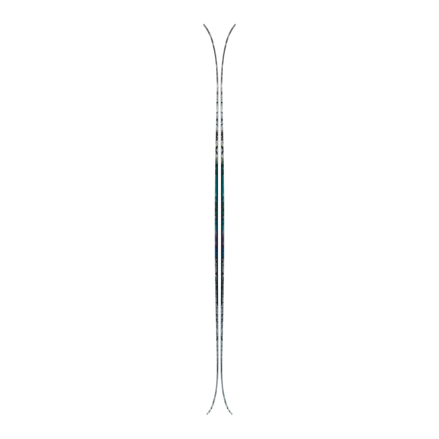 Atomic Men's Bent Chetler 85 Ski 2023 