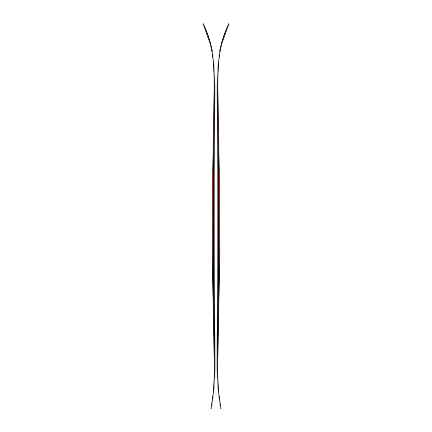 Atomic Men's Maverick 95 TI Ski 2023 