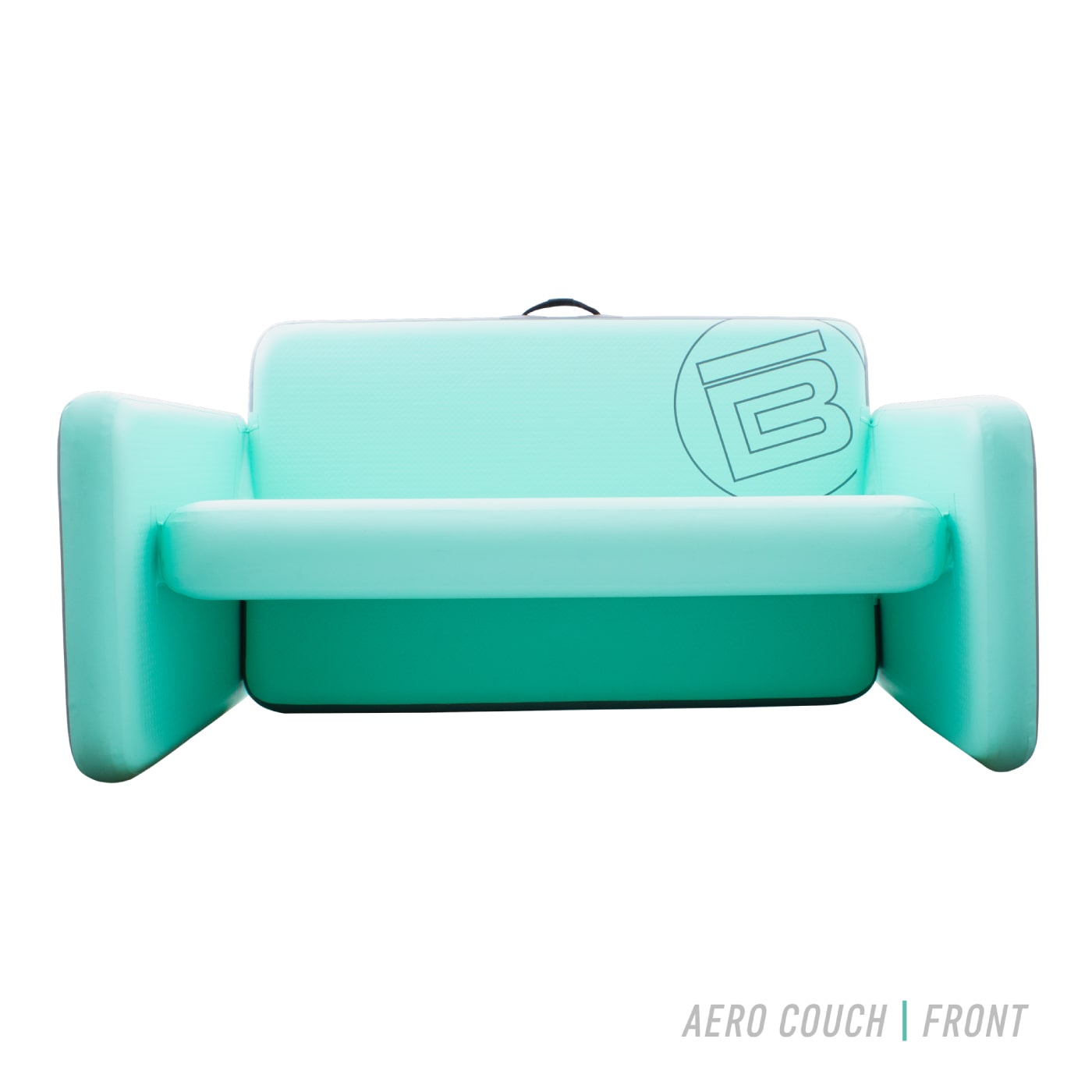 BOTE Inflatable Aero Couch 