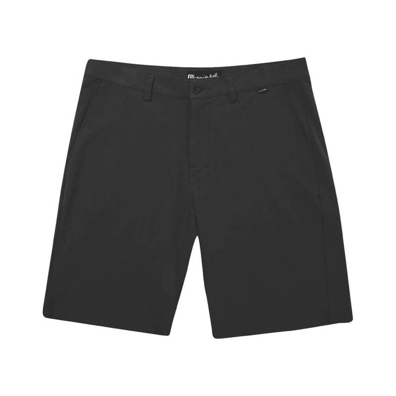 TravisMathew Men's Beck Short 30