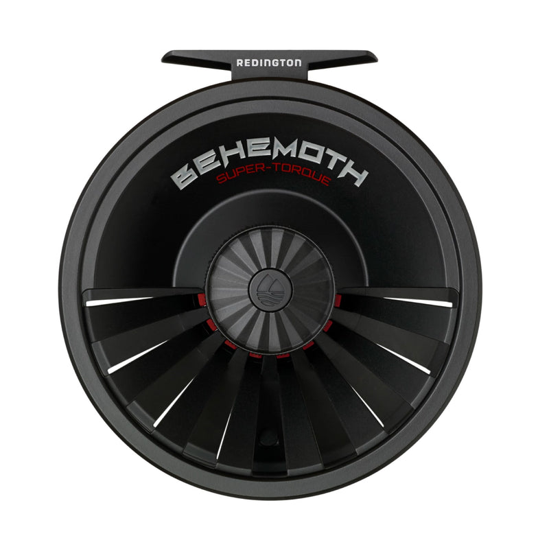 Redington Behemoth Fly Fishing Reel 