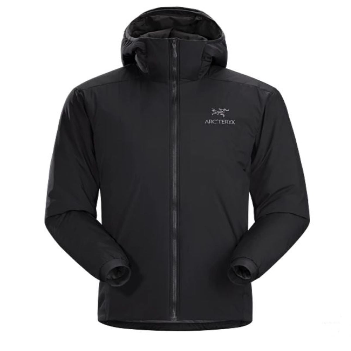 Arcteryx Men's Atom LT Hoody Medium