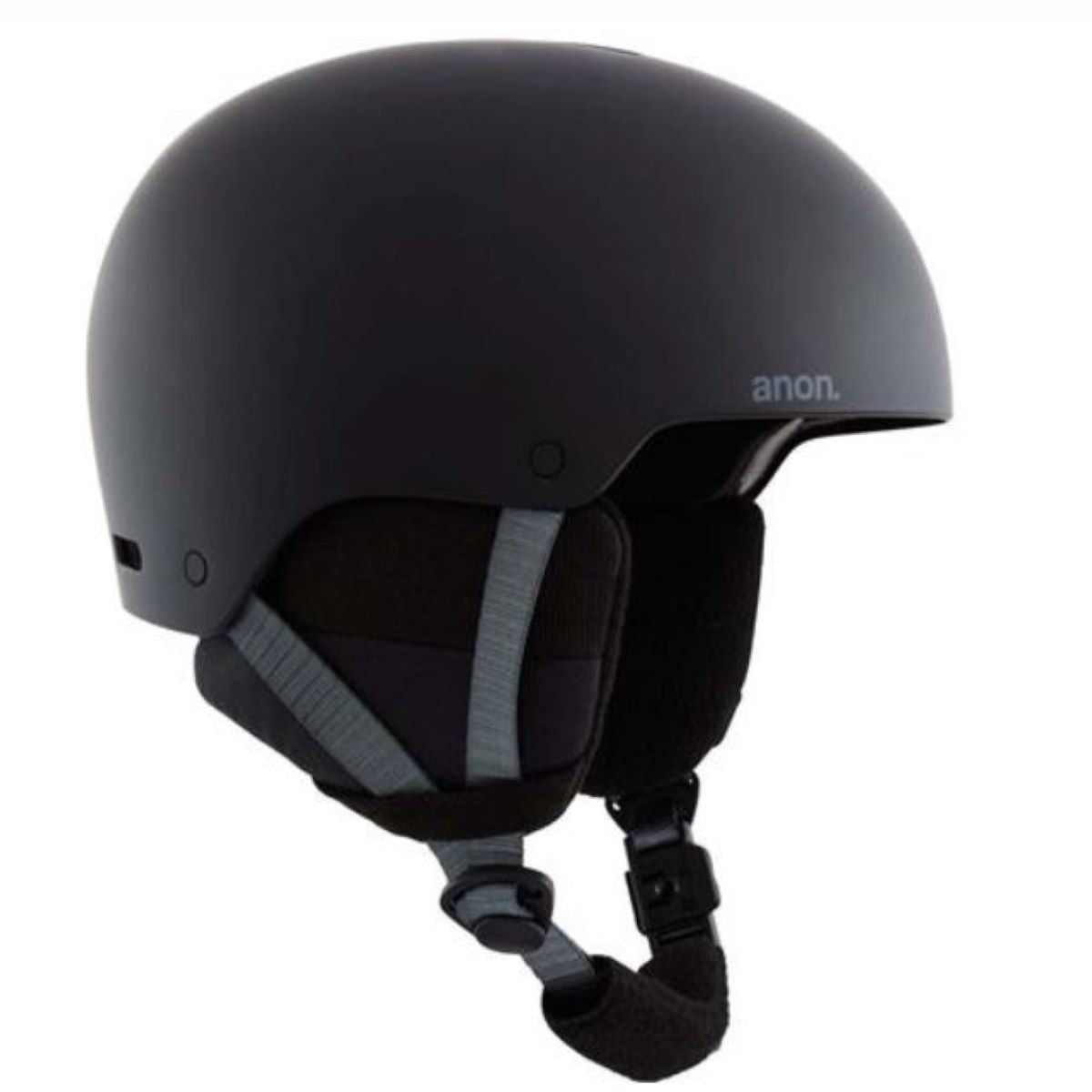 Anon Rime 3 Youth Helmet 2021 Sm/Med