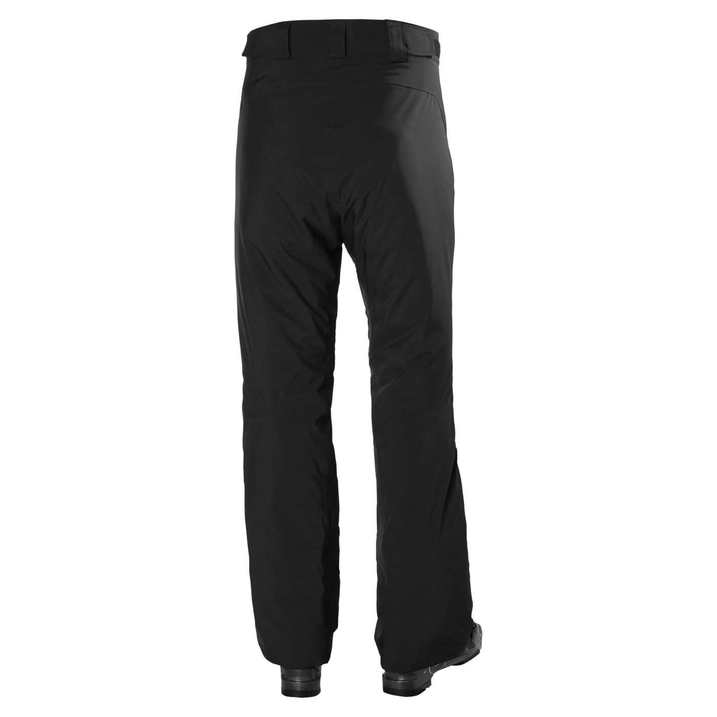 Helly Hansen Men's Bonanza Mono Material Pant 