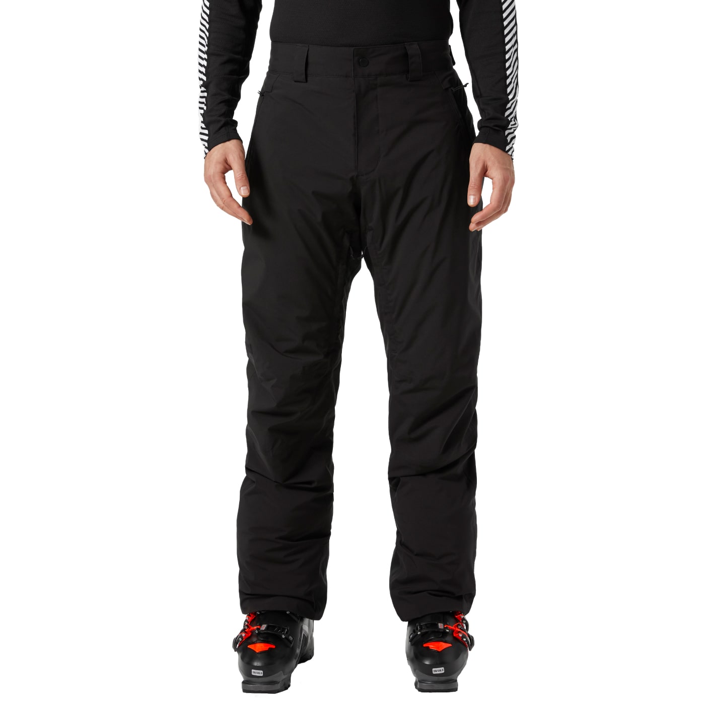 Helly Hansen Men's Bonanza Mono Material Pant 