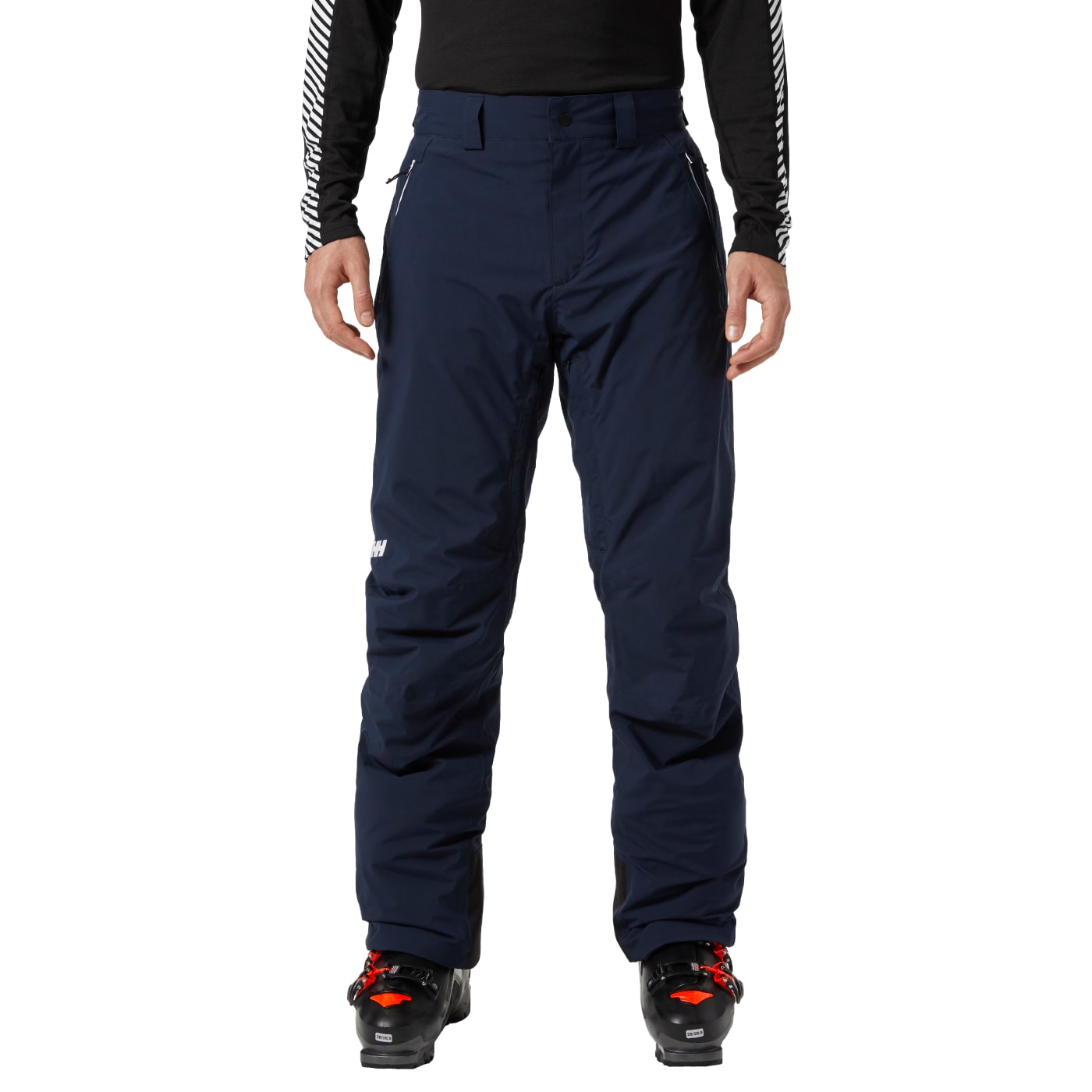 Helly Hansen Men's Bonanza Mono Material Pant 