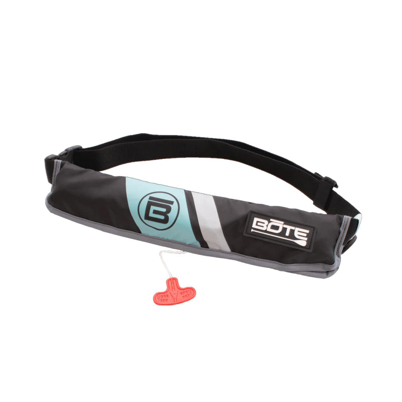 BOTE Inflatable PFD Belt 