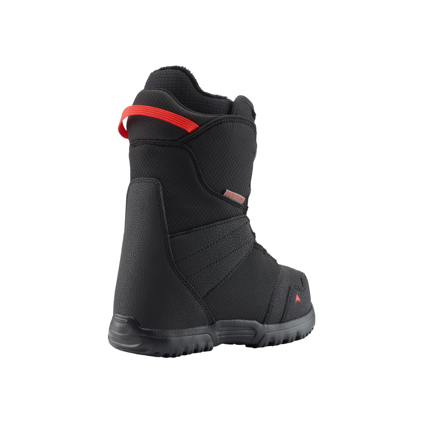 Burton Junior's Zipline BOA® Snowboard Boots 2024