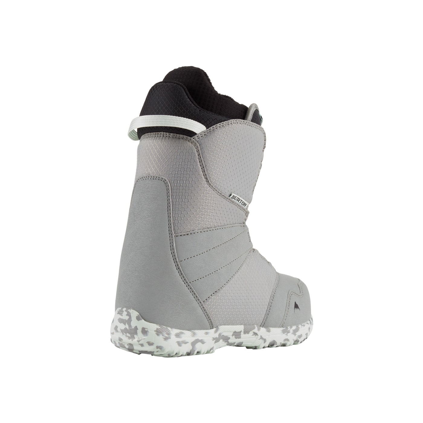 Burton Junior's Zipline BOA® Snowboard Boots 2024