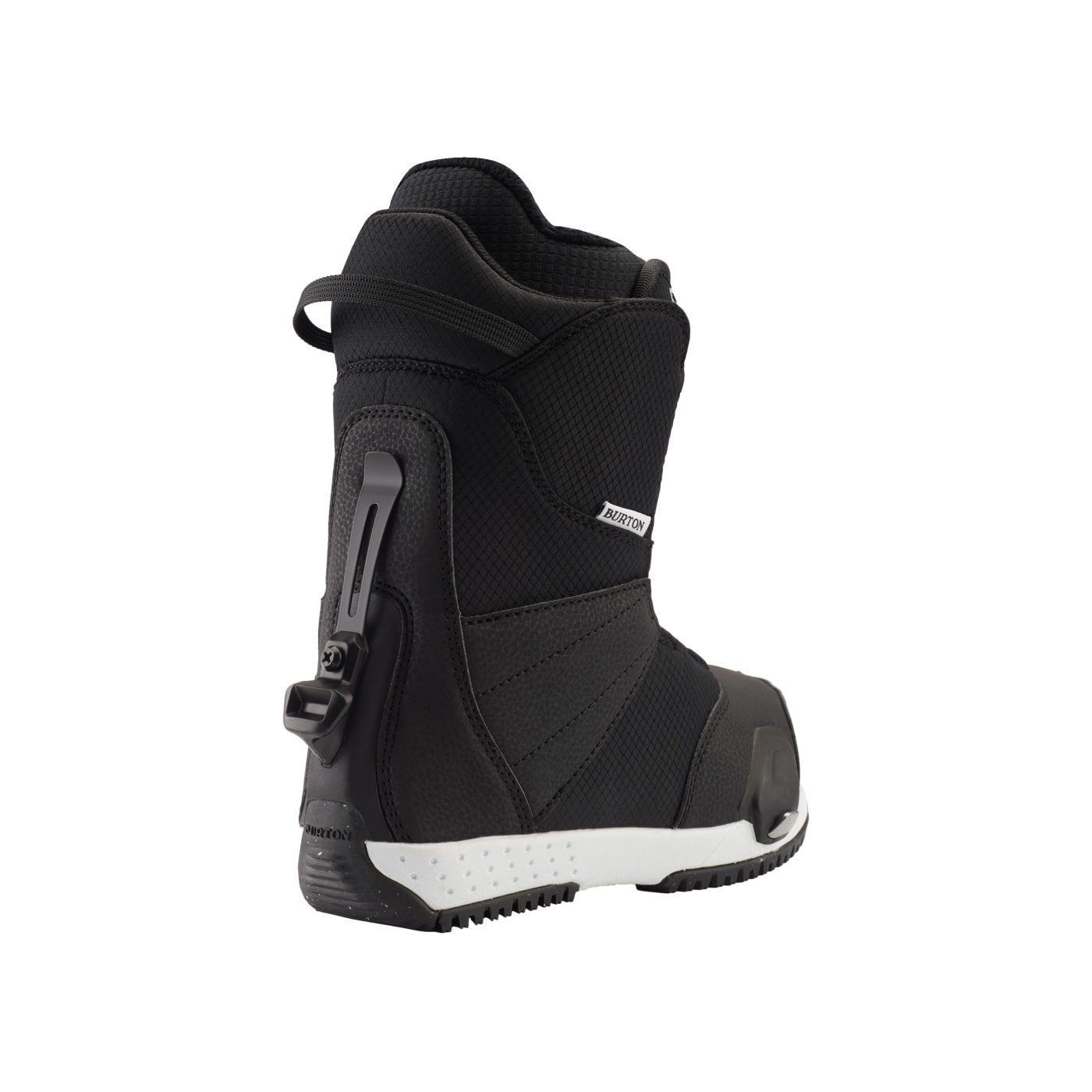 Burton Junior's Zipline Step On Snowboard Boot 2024 