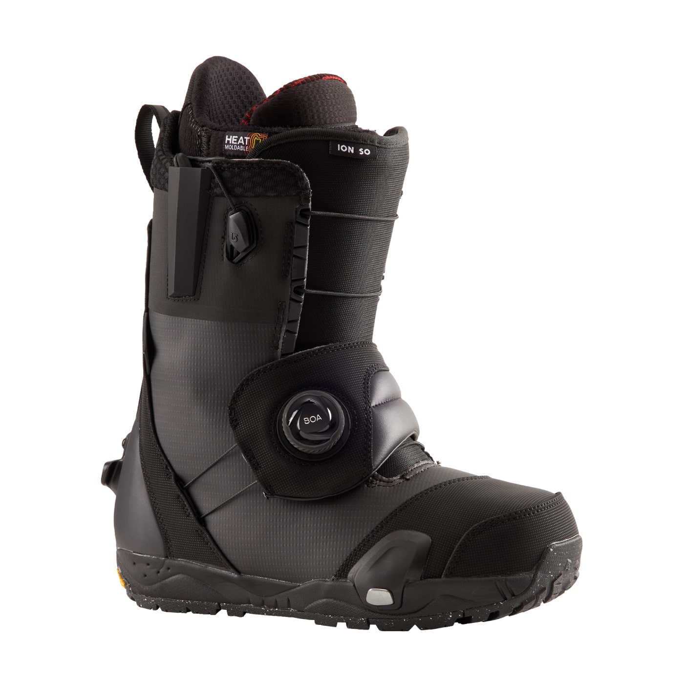 Burton Men's Ion Step On Snowboard Boot · Boyne Country Sports