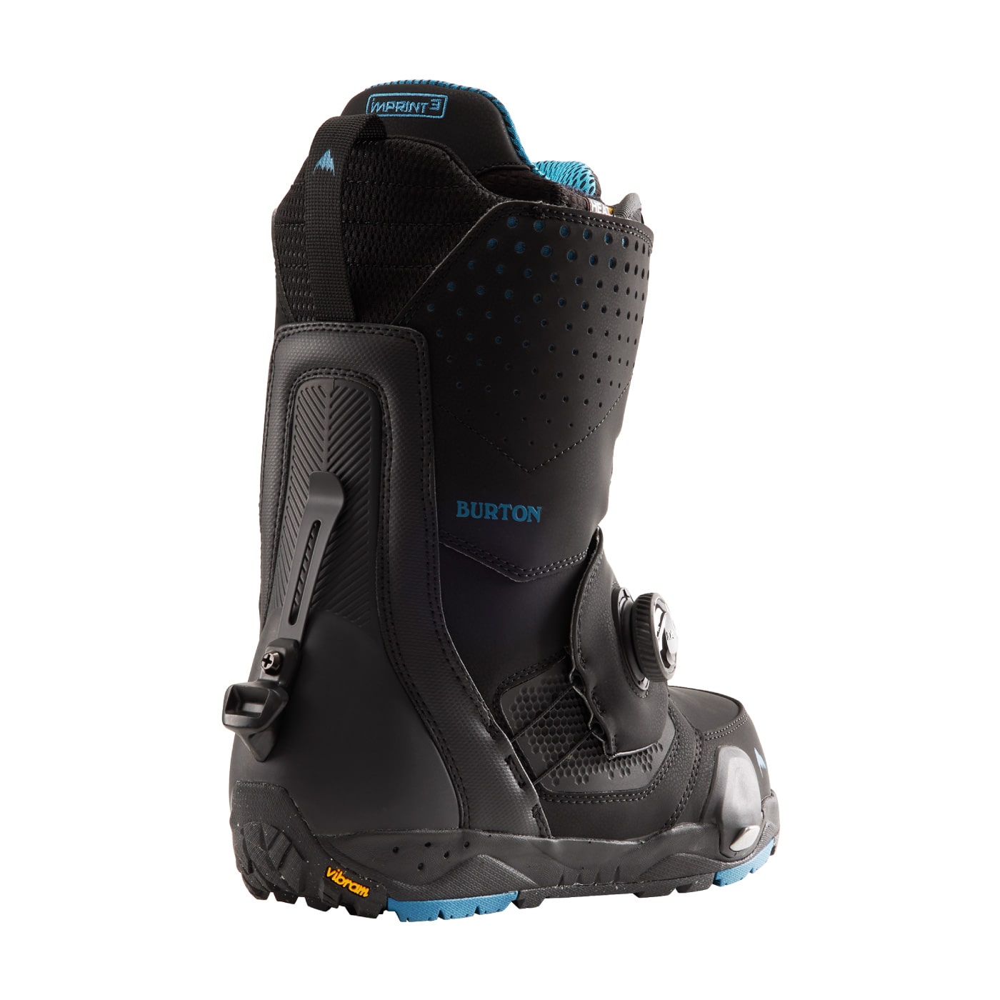 Burton Men's Photon Step On® Snowboard Boots 2024