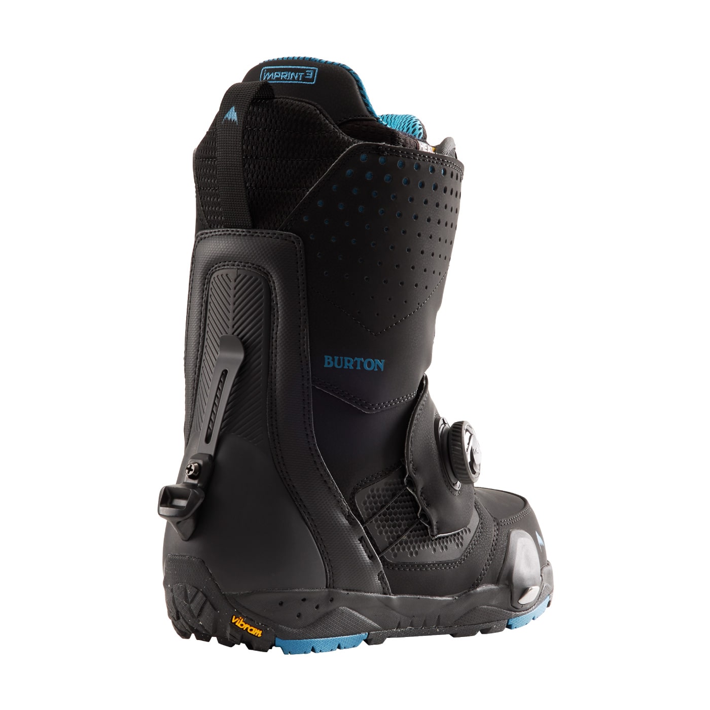 Burton Men's Photon Step On® Snowboard Boots 2024 