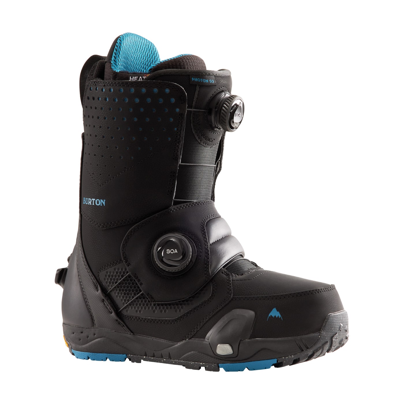 Burton Snowboard · Boyne Country Sports