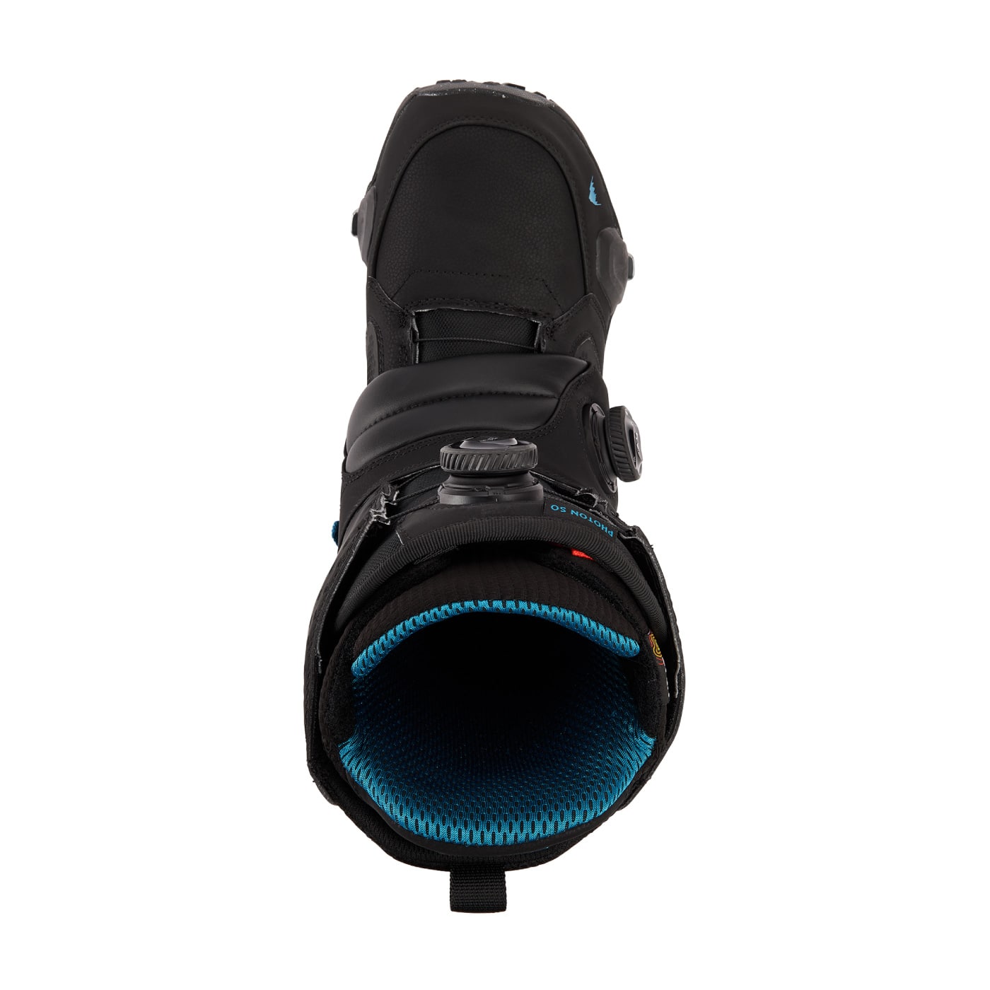 Boots de snowboard Photon homme