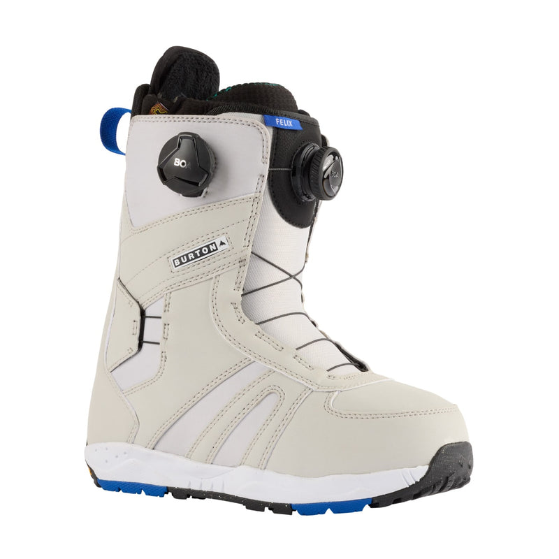 Burton Snowboard Boots · Boyne Country Sports