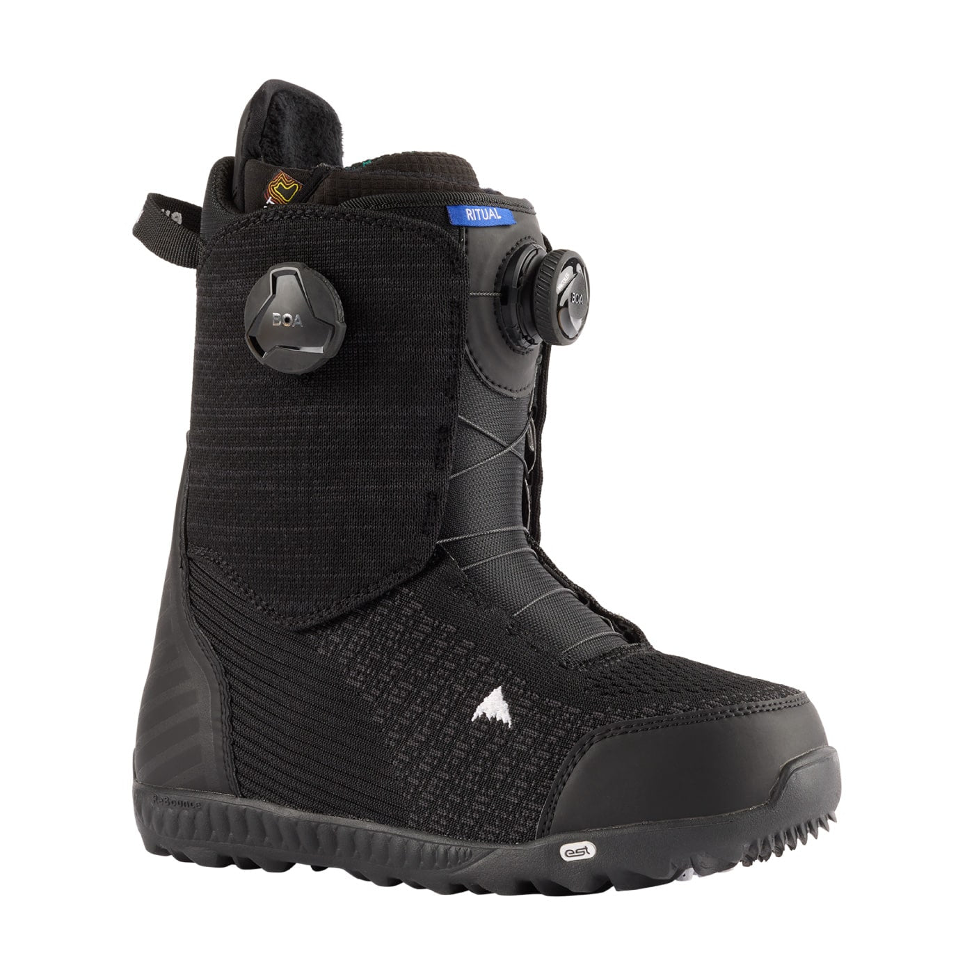 Burton Snowboard Boots · Boyne Country Sports