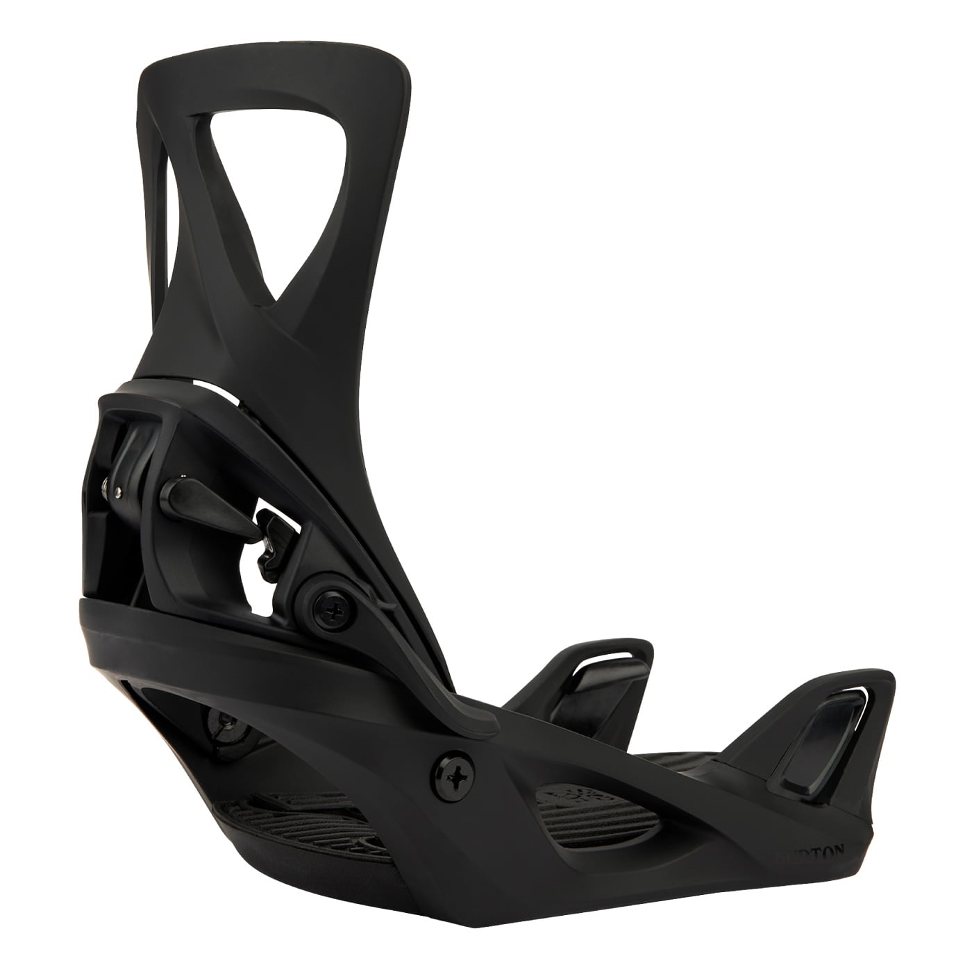 Burton Women's Step On® Re:Flex Snowboard Bindings 2024 