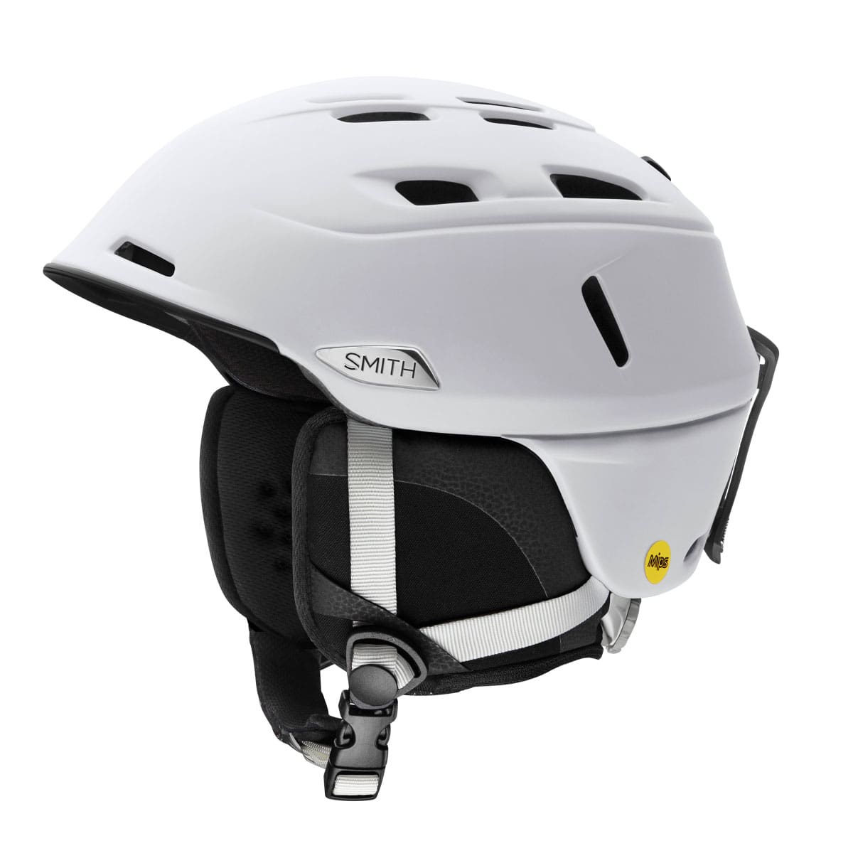 Smith Men's Camber MIPS Helmet 2020 LARGE