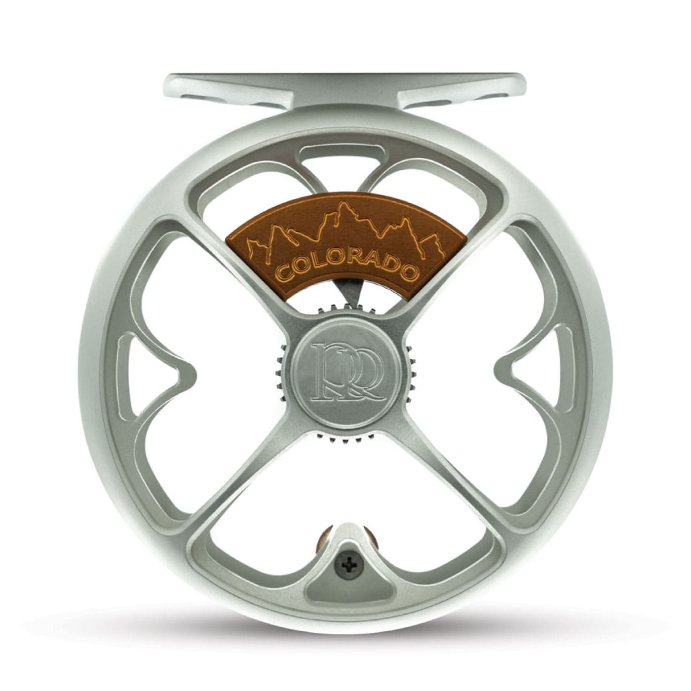 Ross Colorado Fly Fishing Reel 