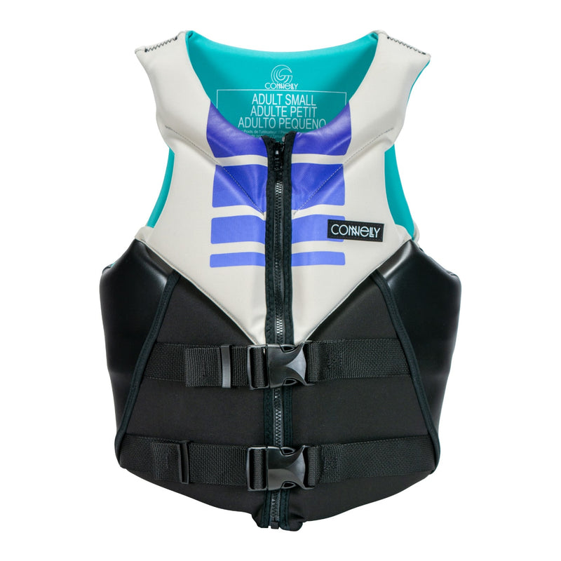 Connelly Women's Aspect Neo Vest ASSORTED