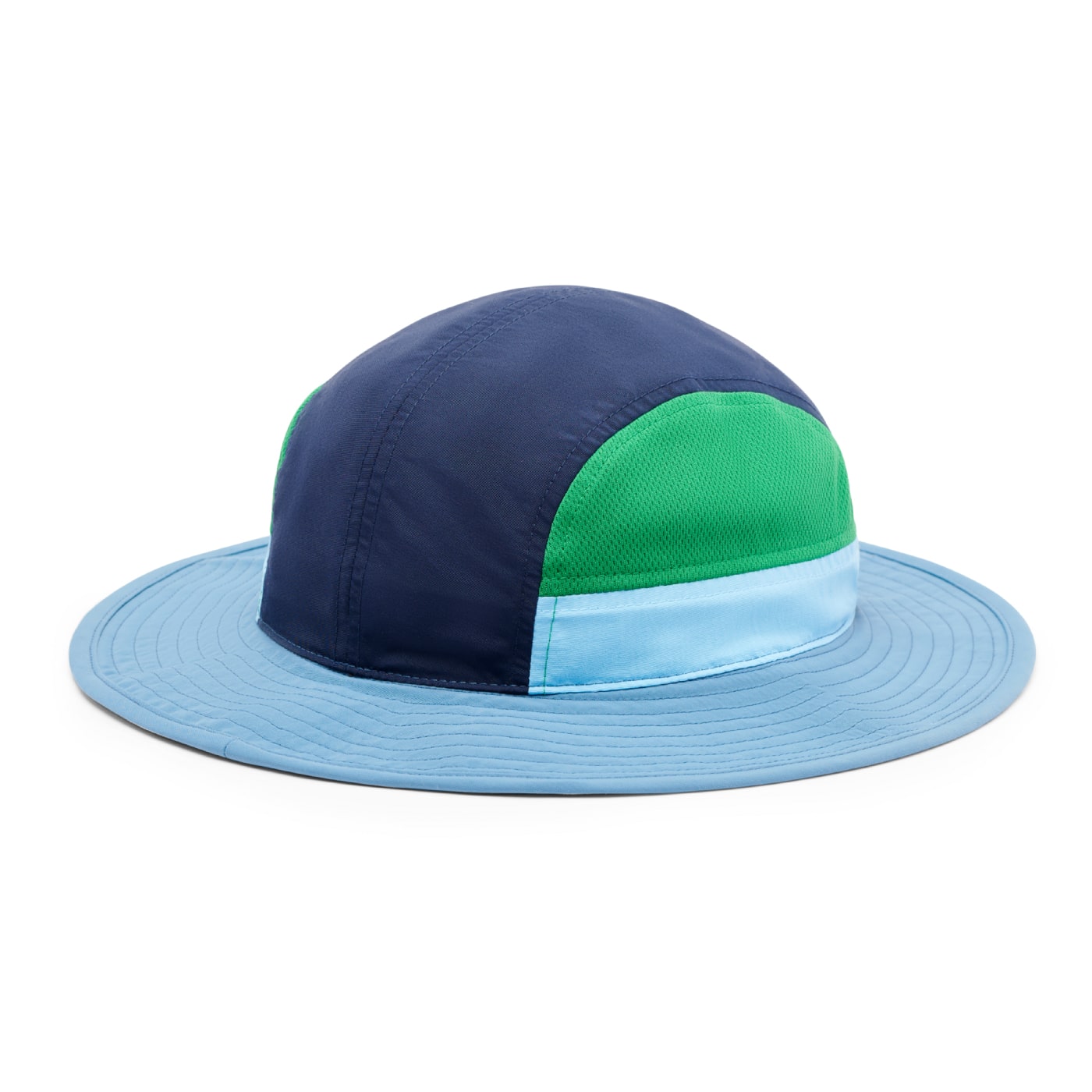 Cotopaxi Campos Bucket Hat 