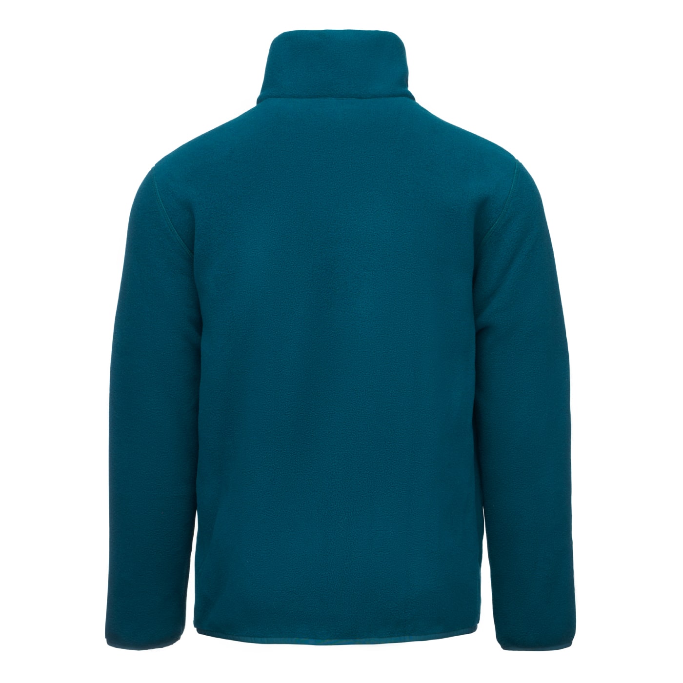 Cotopaxi Men's Teca Fleece Full Zip 