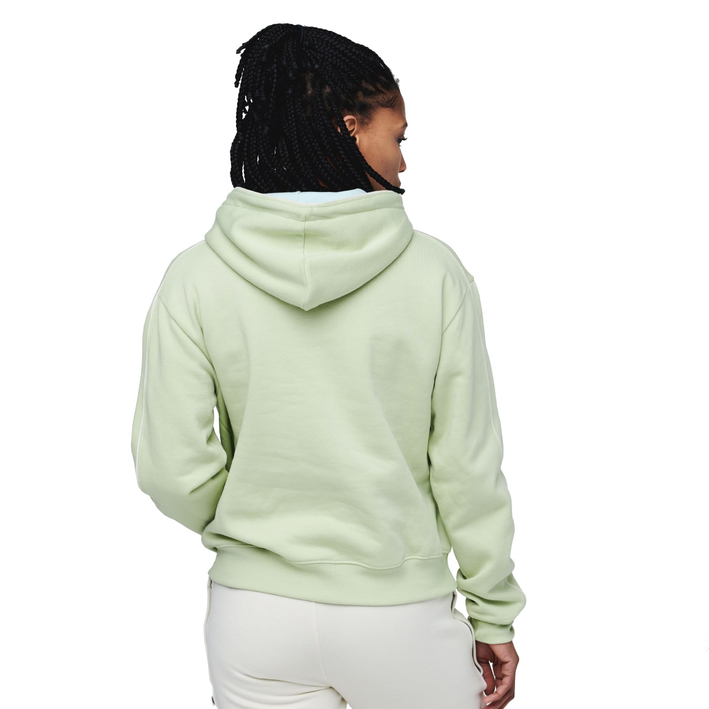 Cotopaxi Women's Hoodie Do Good 