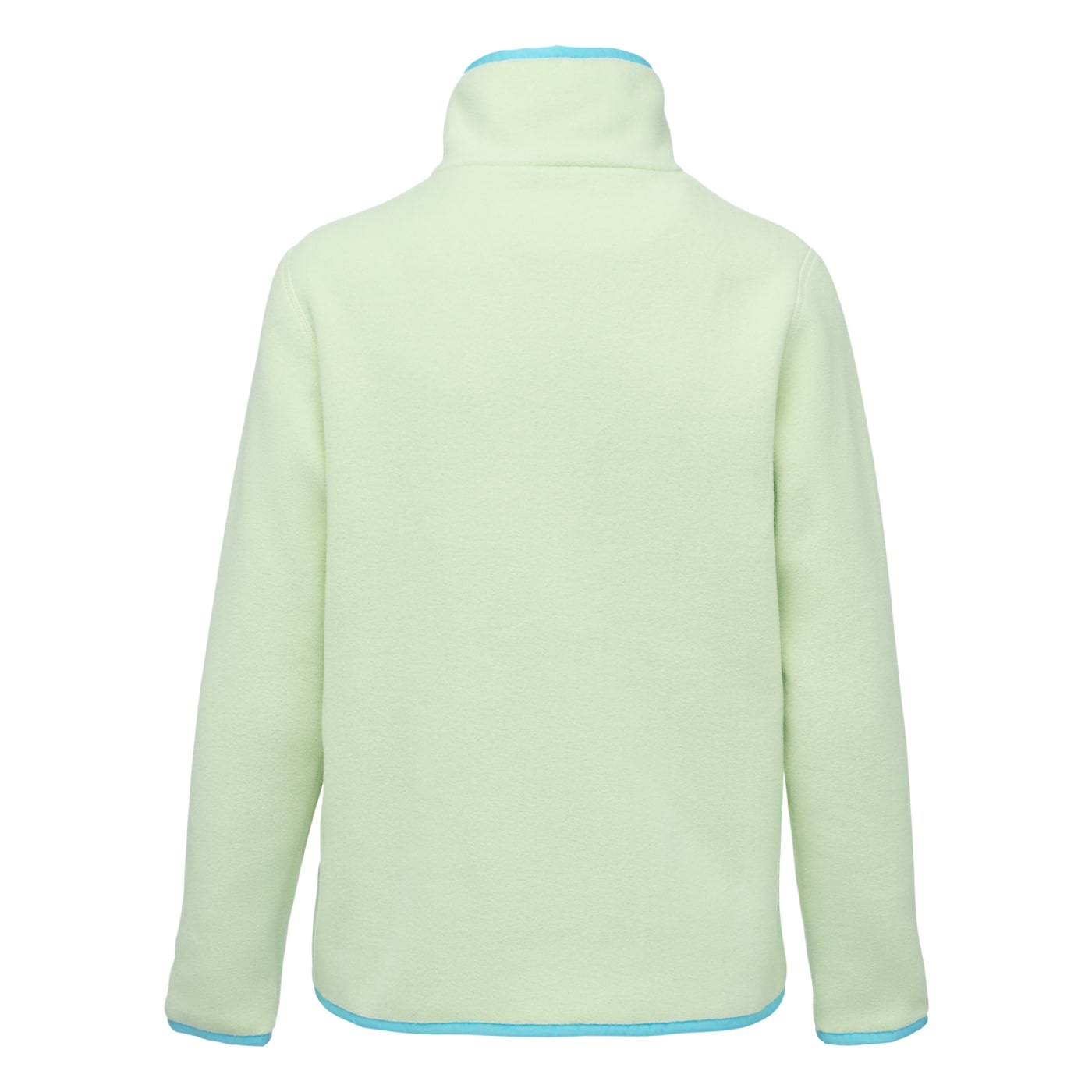 Cotopaxi Women's Teca Fleece Pullover 