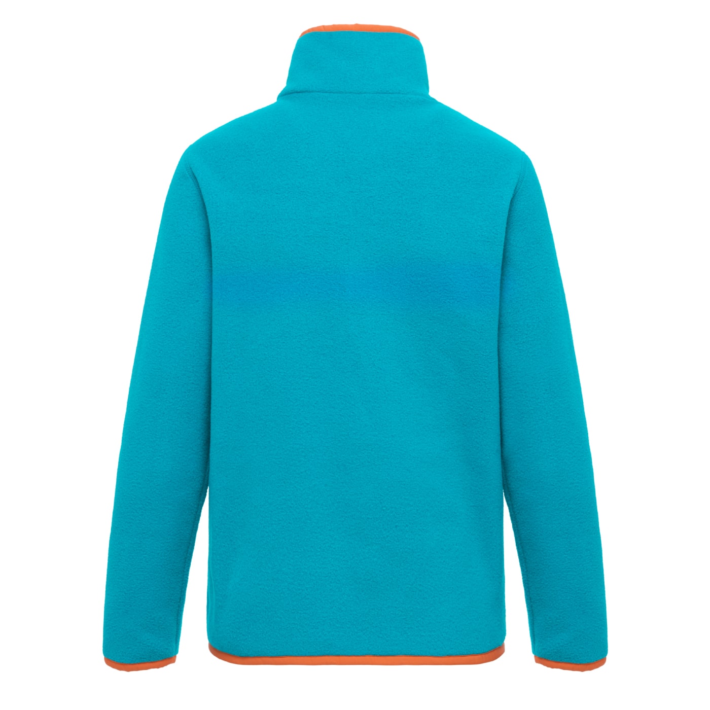 Cotopaxi Women's Teca Fleece Pullover 