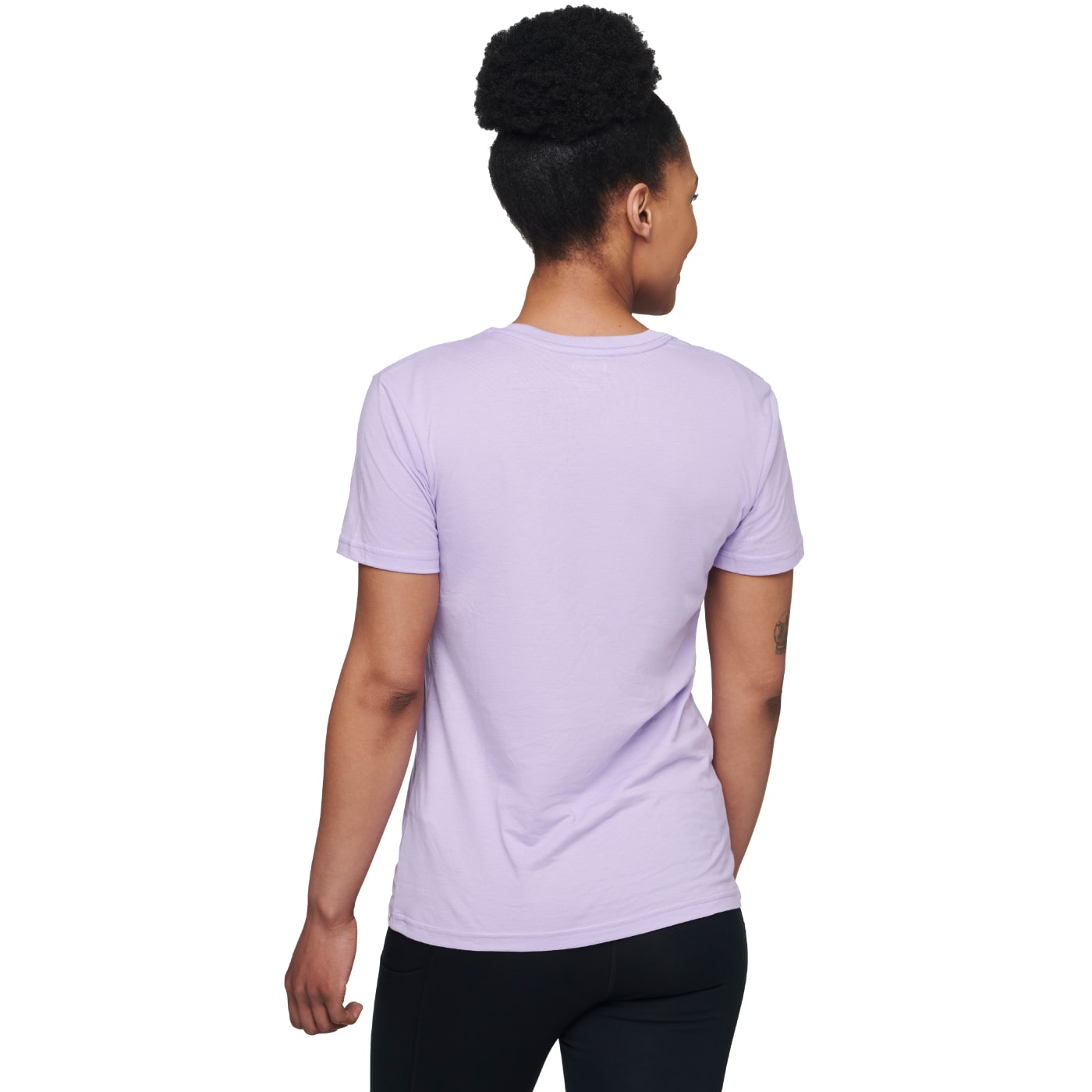 Cotopaxi Women's Topo Llama T-Shirt 