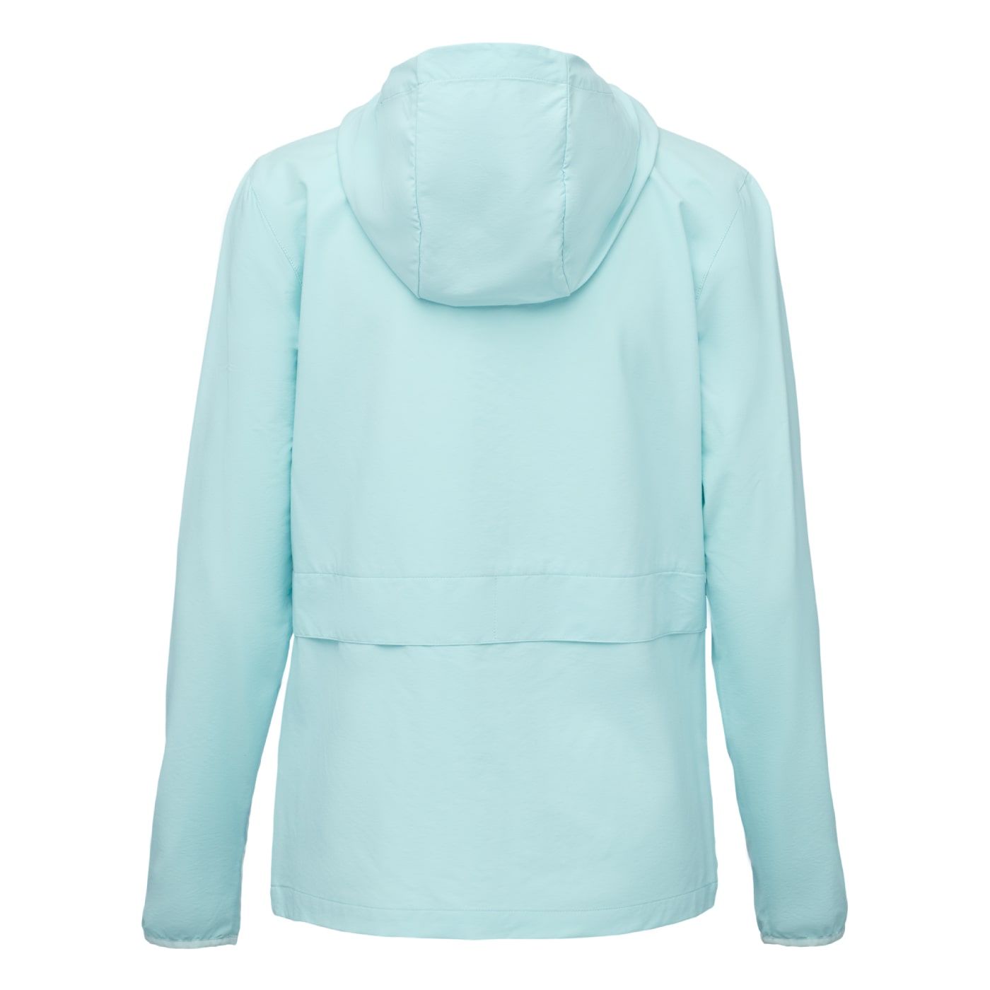 Cotopaxi Women's Viento Wind Jacket 