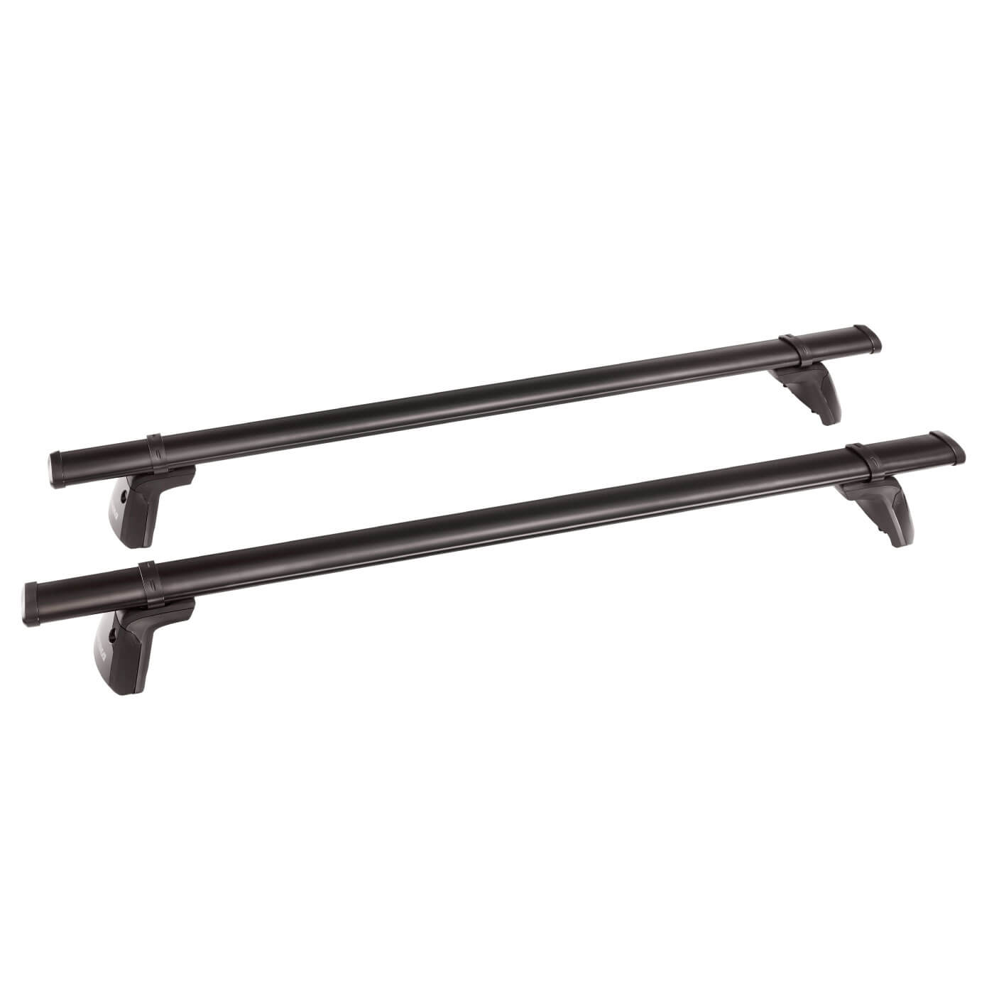 Yakima CoreBar Crossbars Small 50"