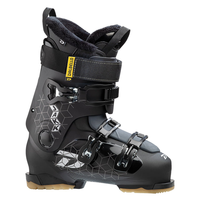 Dalbello Men's Jakk Ski Boot 2023 22.5