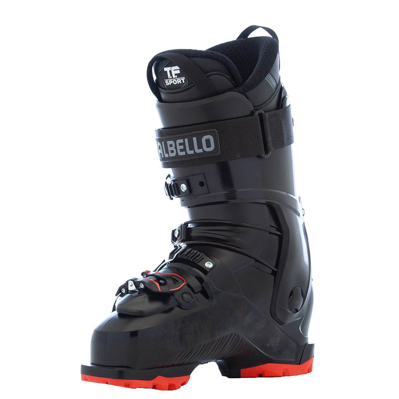 Dalbello Men's Panterra 90 GW Ski Boot 2023 