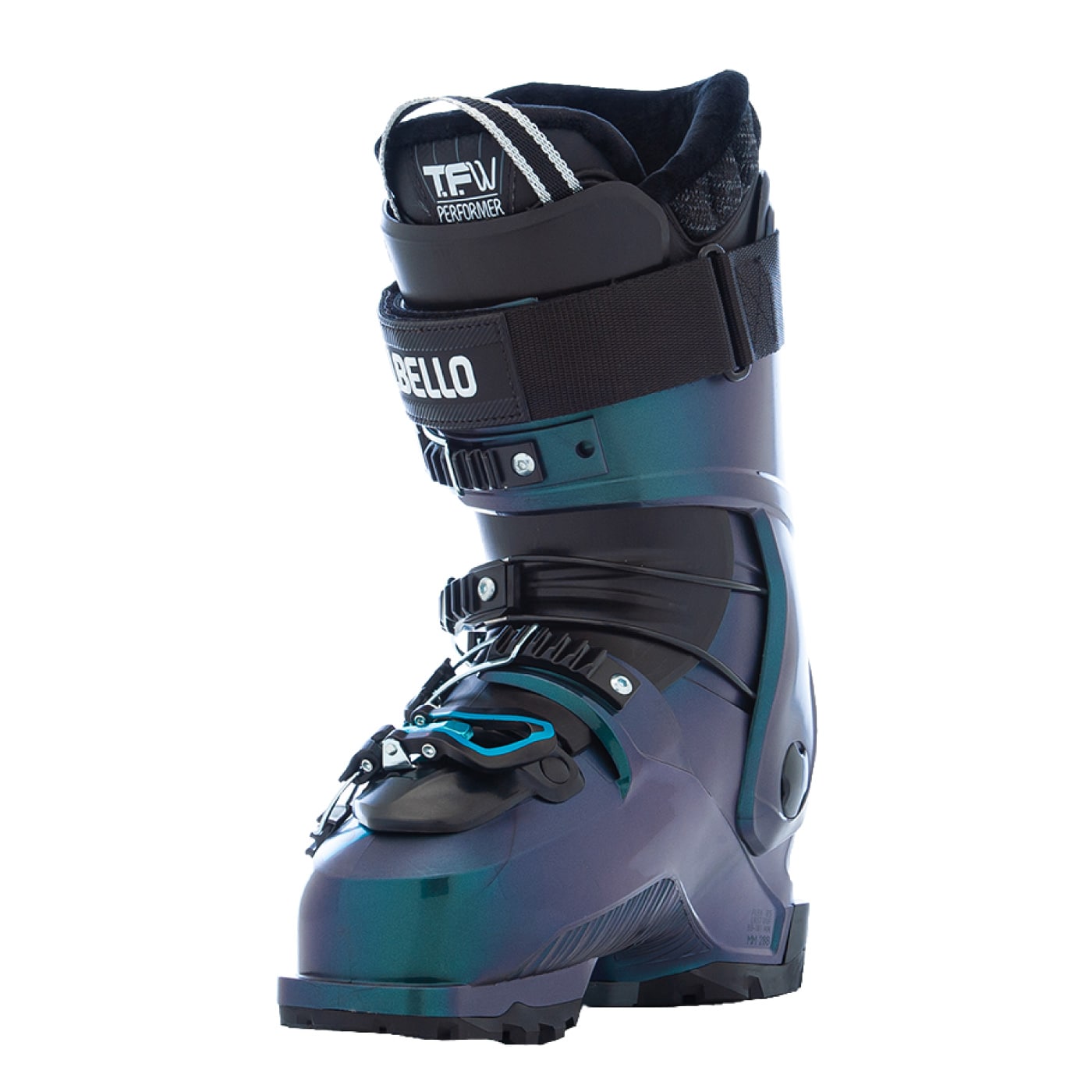 Dalbello Women's Panterra 85 GW Ski Boot 2023 