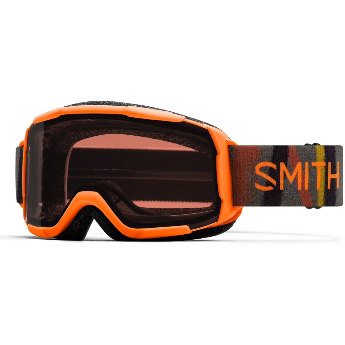 Junior's Smith Optics Daredevil RC36 Goggles 2020 HALO CAMO