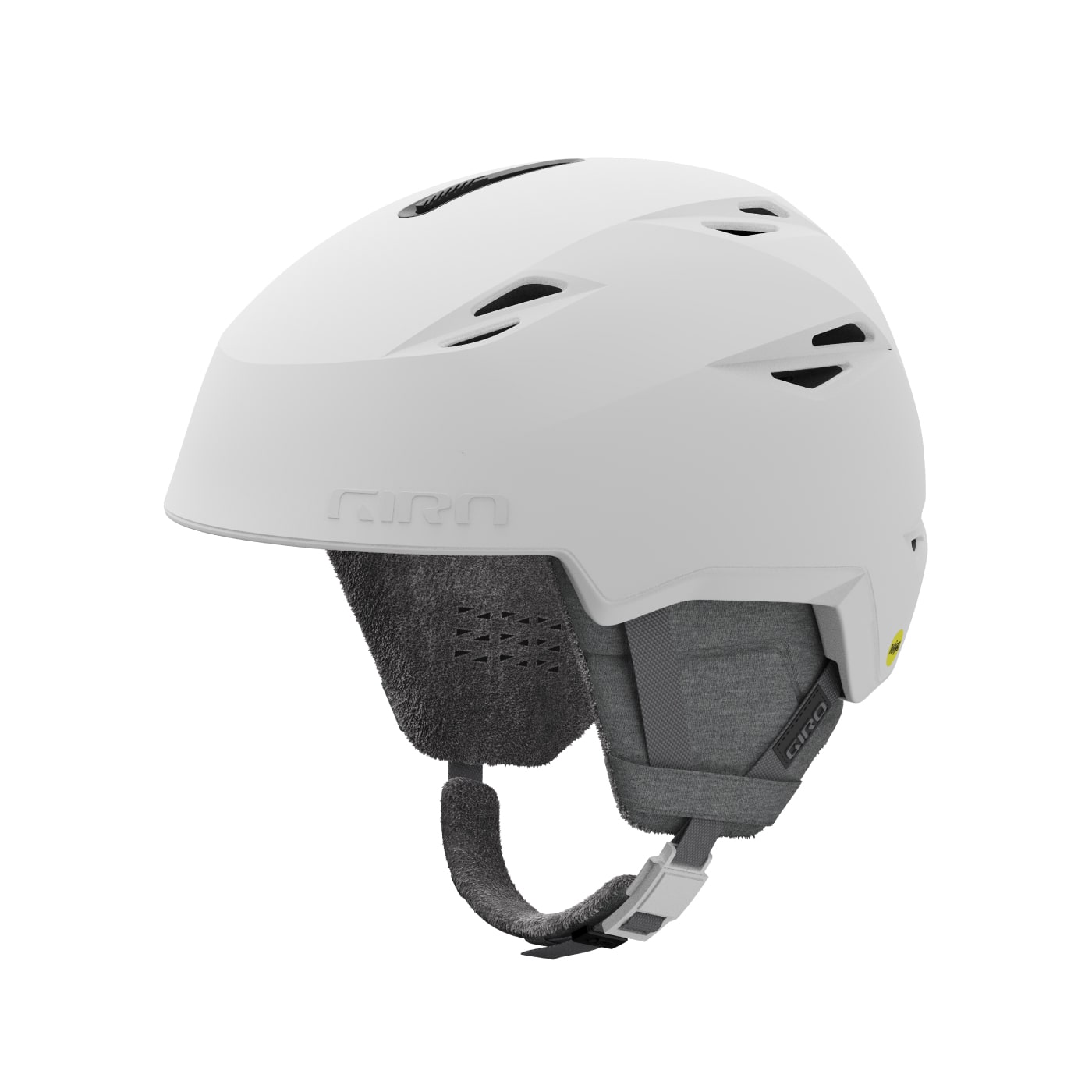 Giro Women's Envi Spherical Helmet 2022 