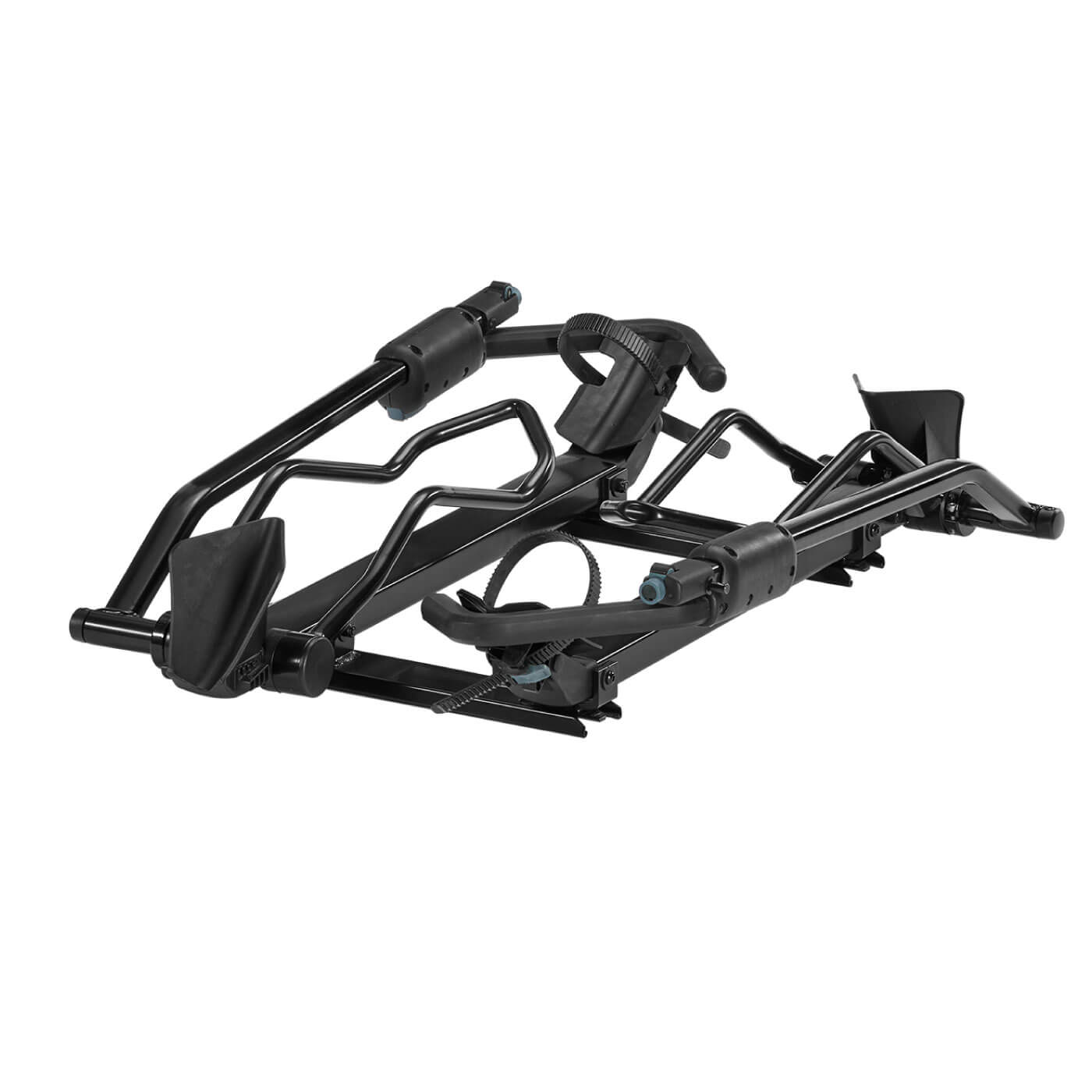 Yakima EXO DoubleUp EXO System Bike Mount 